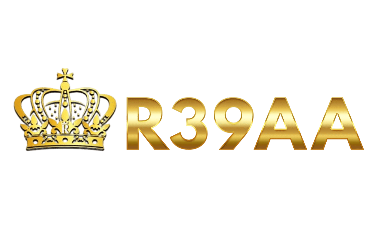 r39aa.net