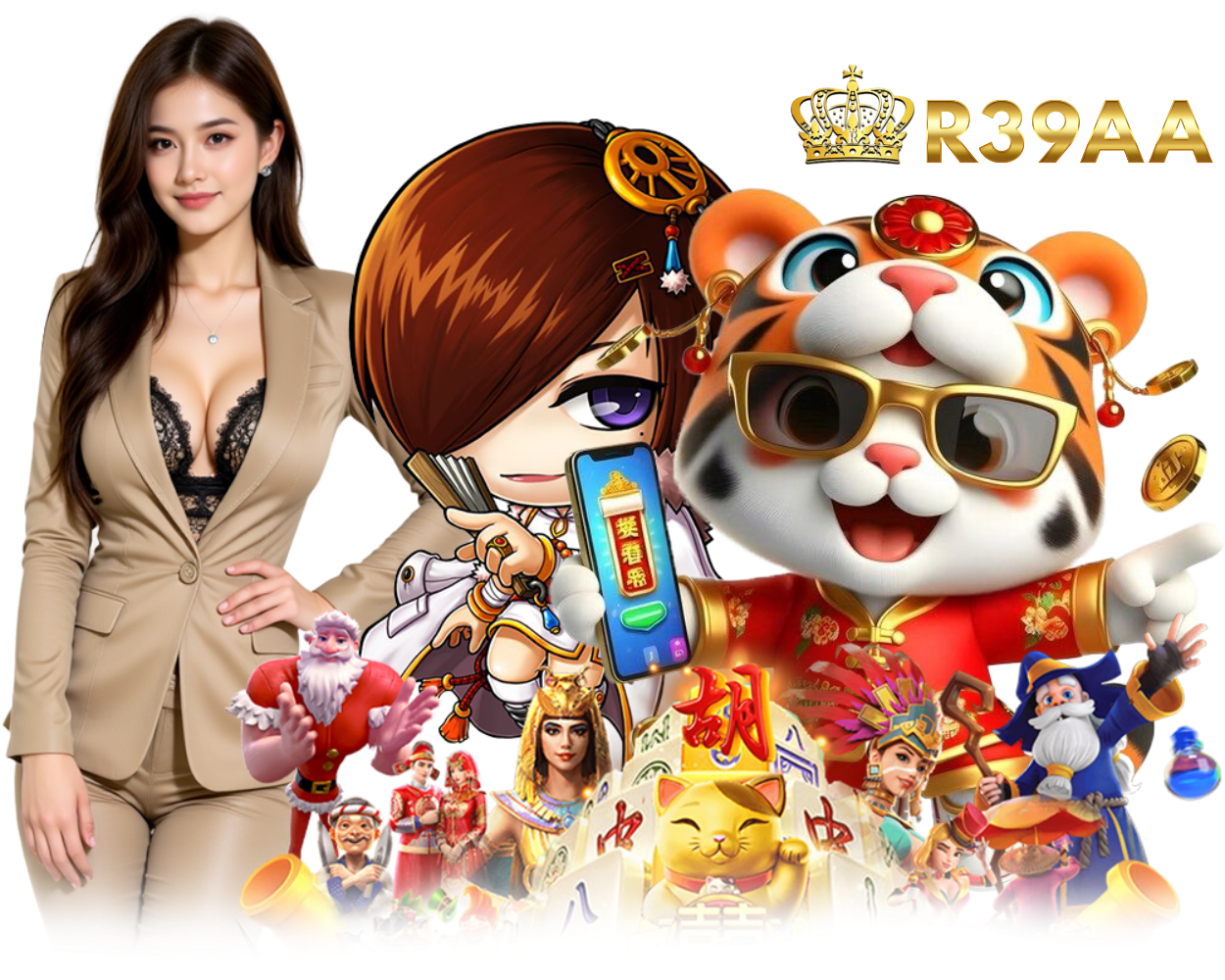 R39AA ฝากถอนไว ฝากถอนไม่มีขั้นต่ำ